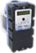 NEC-А4000/5