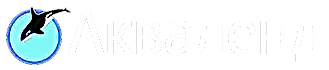 Акваленд Казань