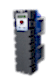 NEC-А7000/9
