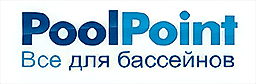 ИП Давидяк М.А.