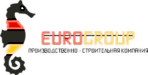 ООО "Еврогрупп"