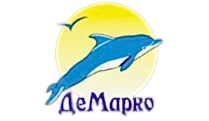 «ДеМарко»Екатерина