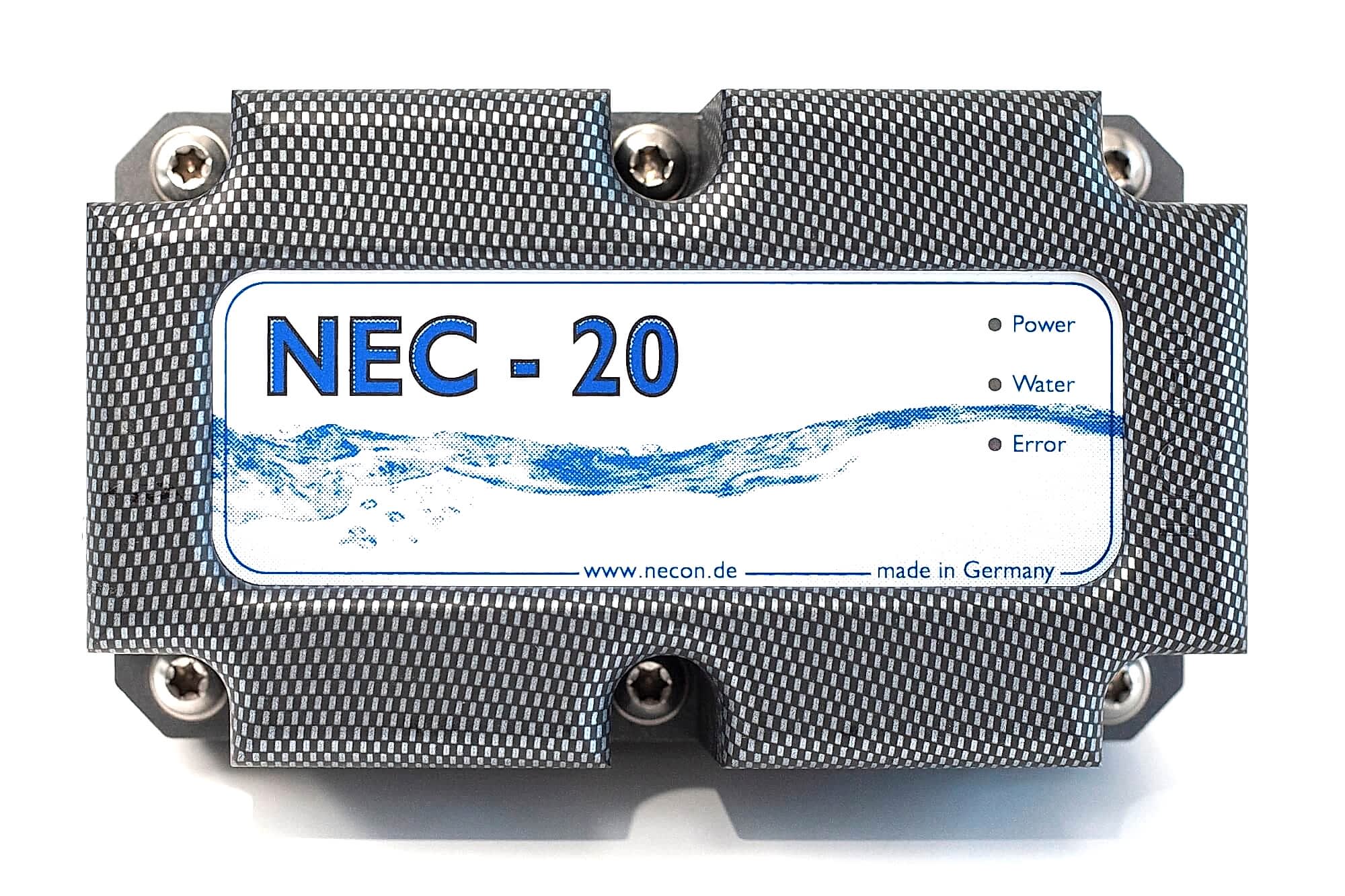 NEC-20n/5