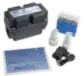 NEC-20n/5