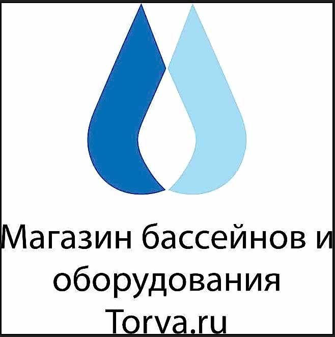 ИП Сафаров М.С