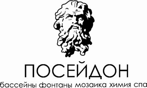 ИП Халяпина В.В