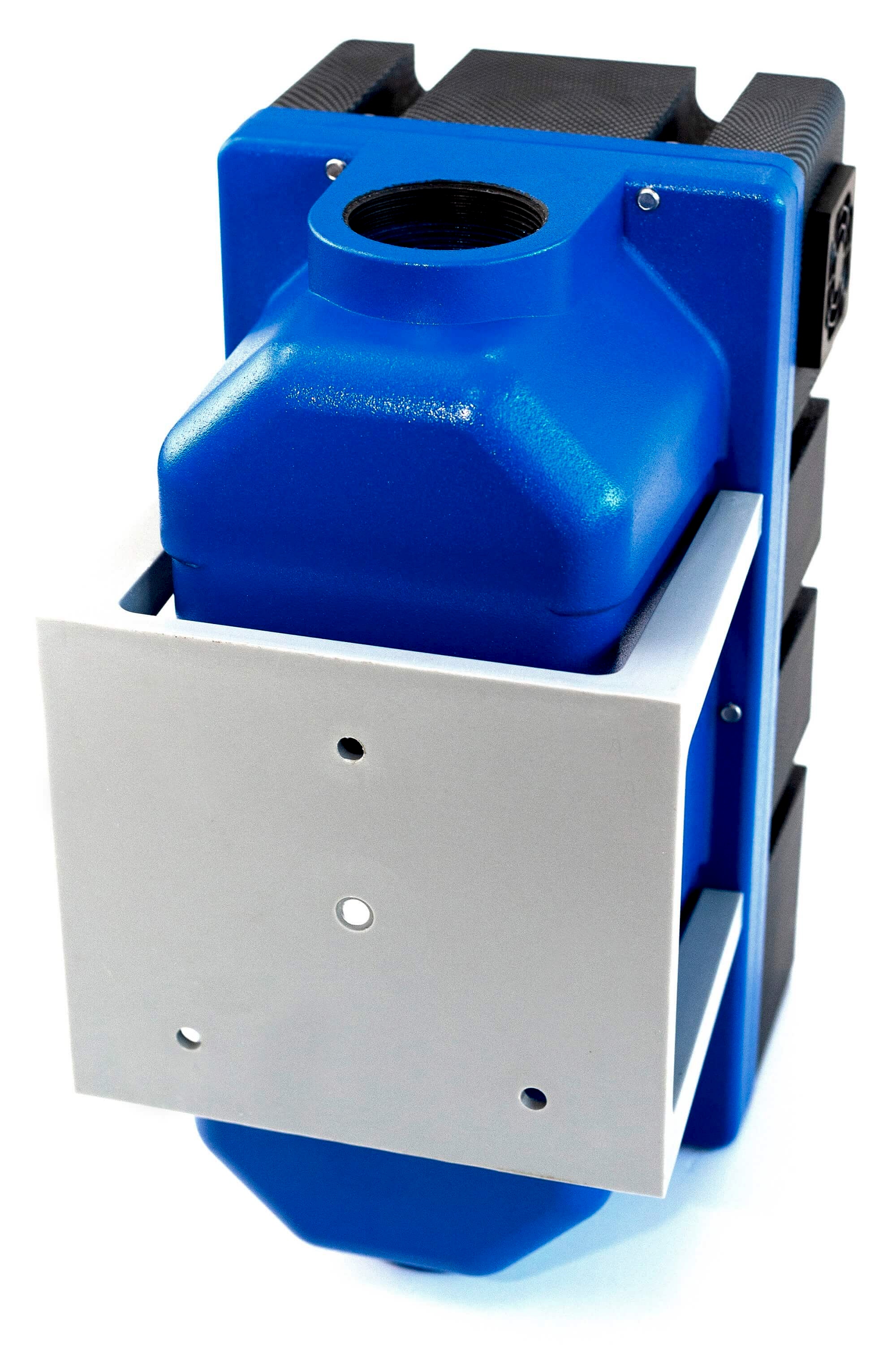 NEC-А4000/9