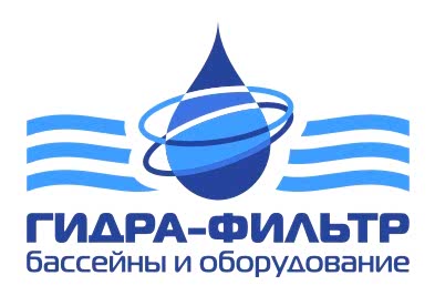 ООО "Гидра-Фильтр"