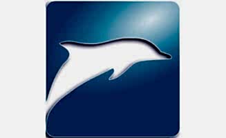 Дельфин Пулс (Delfin Pools)