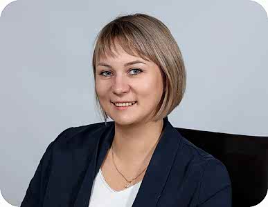 Мы всегда открыты к диалогу с клиентом