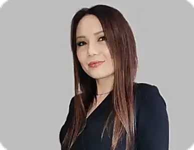 Екатерина Илюнина