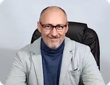 Алексей Кузнецов