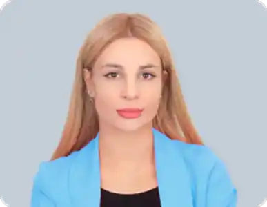Татьяна Качур