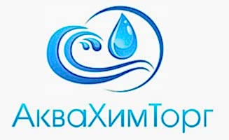 АкваХимТорг