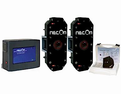 Мы продаем только оригинальную продукцию Necon
