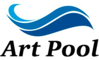 «Art Pool»