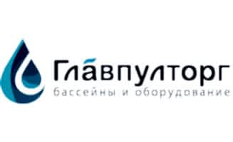 Главпулторг – Россия, ЕАЭС