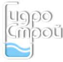 ООО "СМК ГИДРОСТРОЙ"